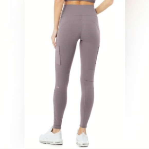 ALO - Picture 5 of 10